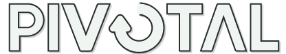 Pivotal - Digital marketing agency